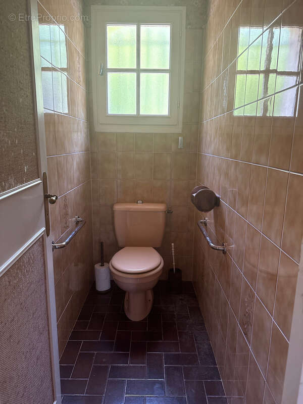 Maison - 4 pièces - photo 10