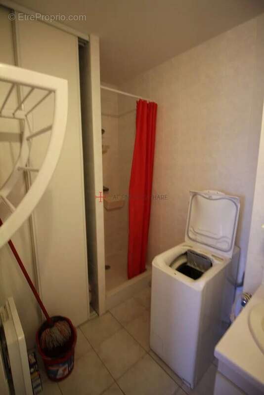 Appartement à ALBI