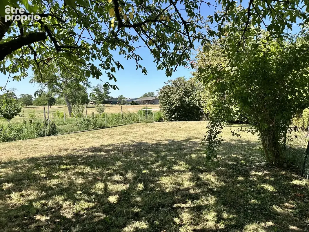 Une exclusivité dagon immobilier ! - photo 5