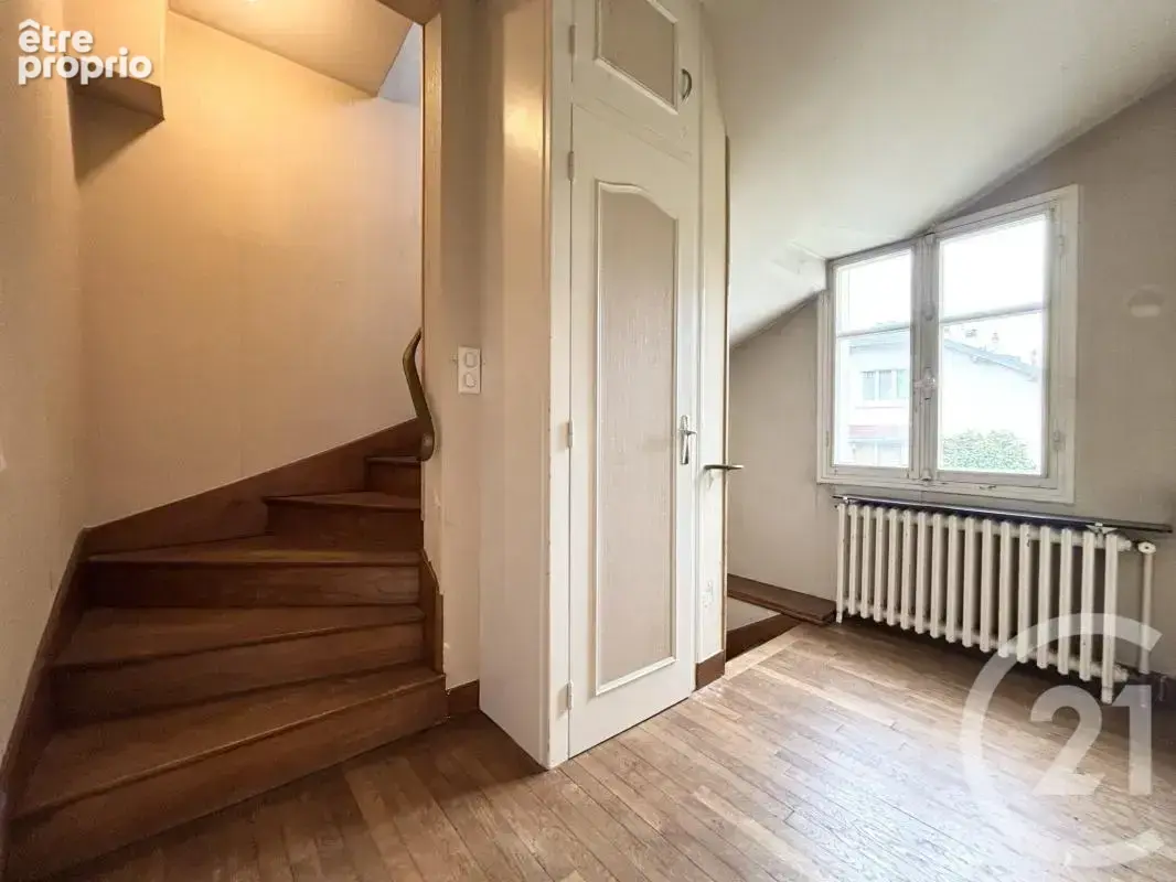 Maison 6 pièces 149 m² à vendre à Limoges (87000) - photo 11