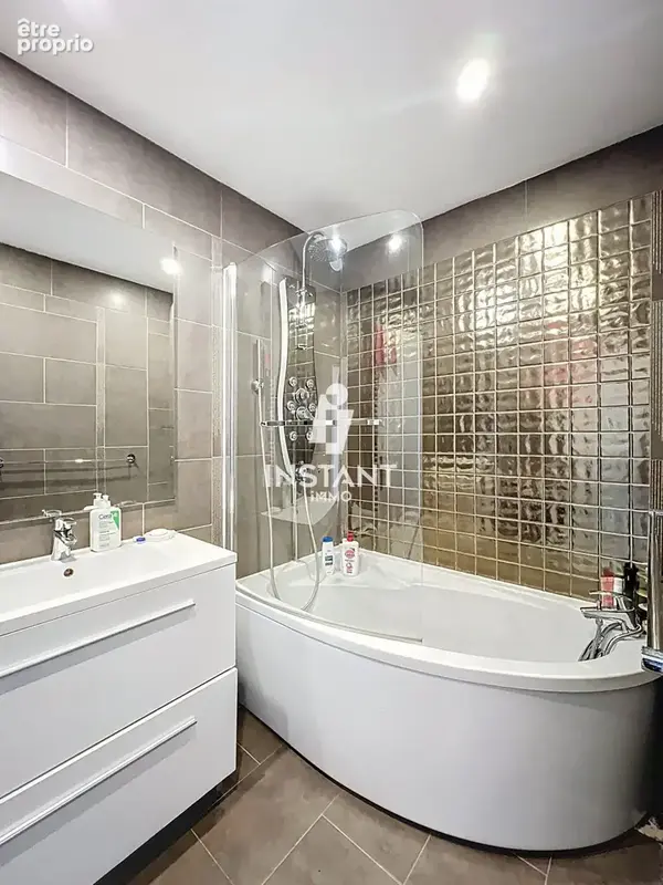 Appartement 3 pièces 71 m² à vendre à Creteil (94000) - photo 3