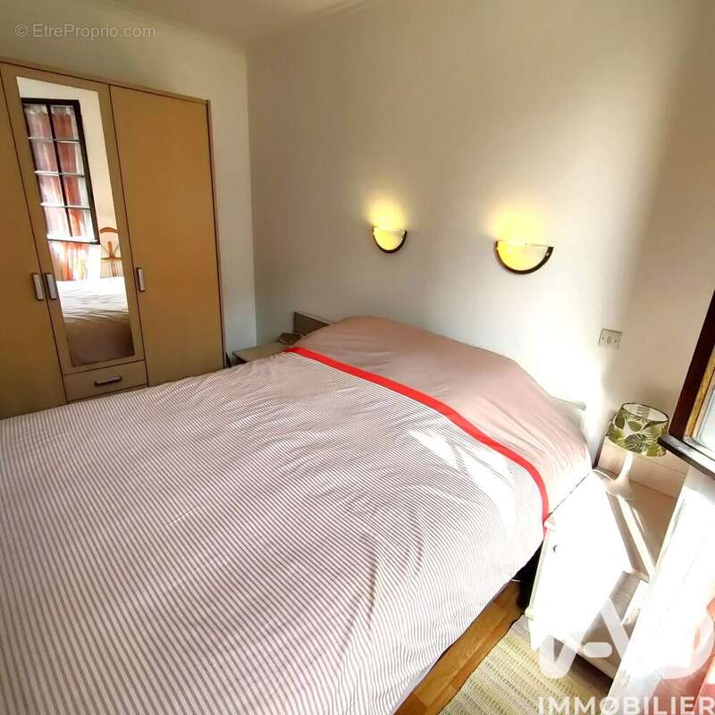 Photo 7 - Maison à DRANCY