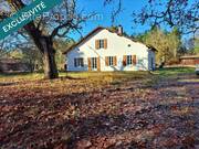 Photo 1 - Maison à SORE