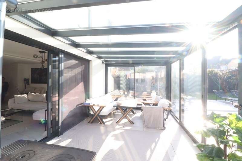 Maison à OTTMARSHEIM