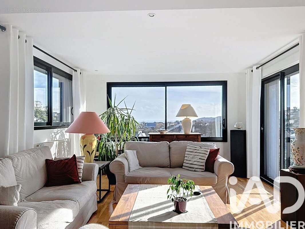 Photo 3 - Maison à BINIC