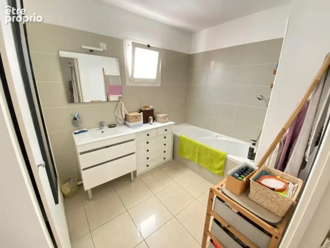 Appartement à vendre 3 pièces  (974) - photo 5
