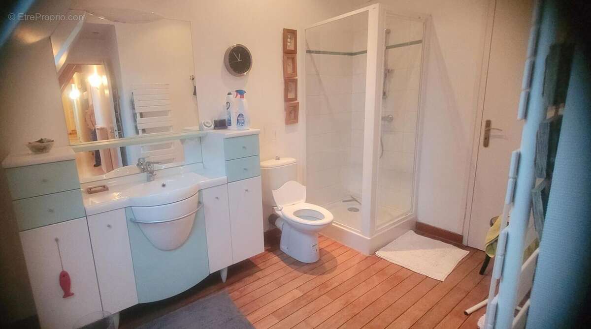 Photo 3 - Maison à RINXENT