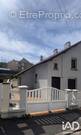 Photo 1 - Maison à SAULNES