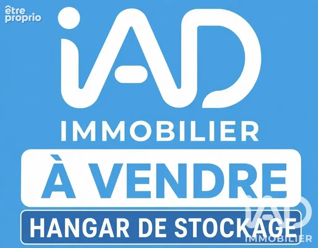 Photo 1 - Commerce à DUNKERQUE