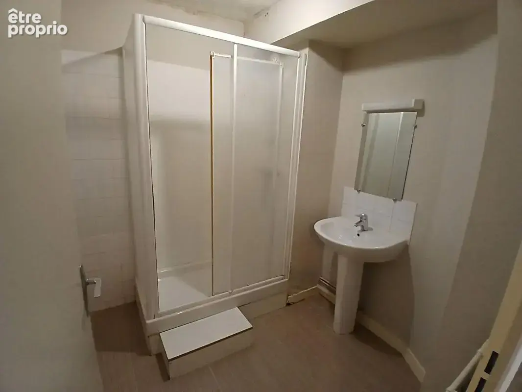 Appartement Laval 3 pièce(s) - photo 6