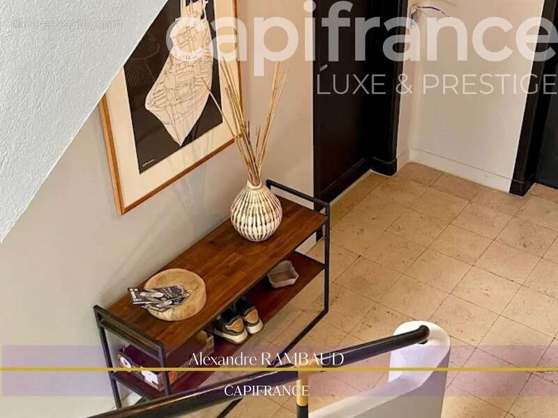 Maison à DOL-DE-BRETAGNE