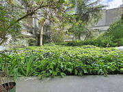 Appartement à PARIS-5E