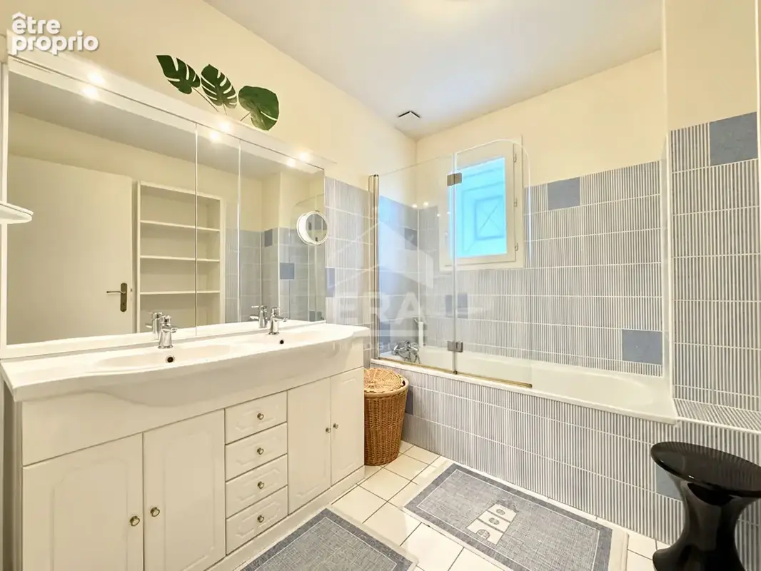 Maison 87m² à gujan-mestras - photo 5