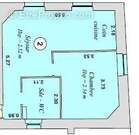 Appartement à VALMONDOIS