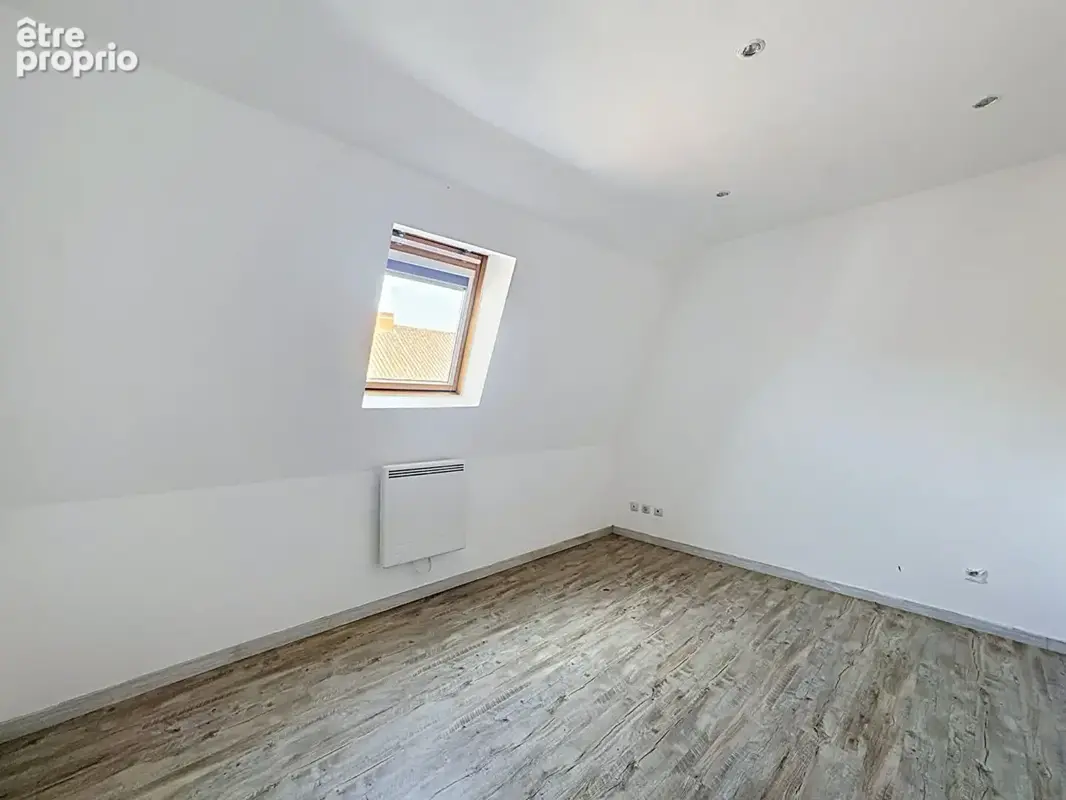 Maison Armentieres 4 pièce(s) 80.93 m2 - photo 4