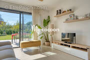 Maison à ALBIGNY-SUR-SAONE