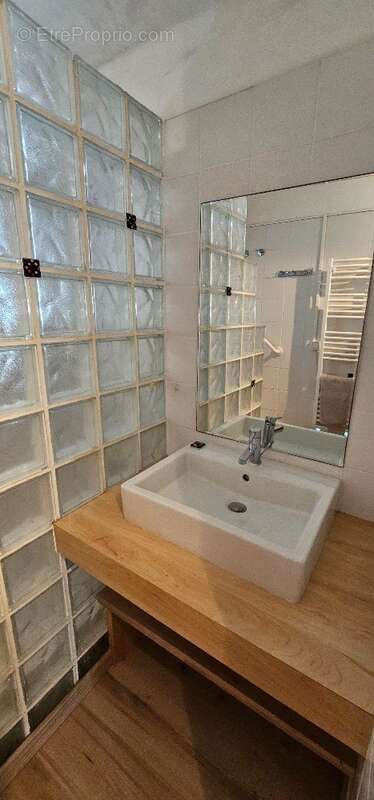 Appartement 68 m² à Sete  - photo 6