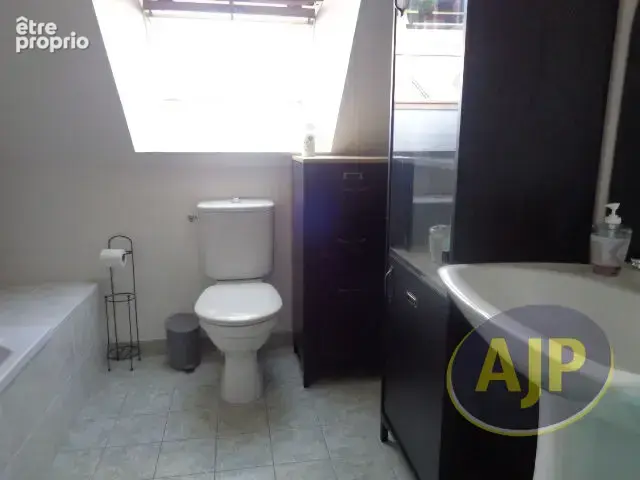 Maison Plumelec 6 pièce(s) 91.45 m2 - photo 10
