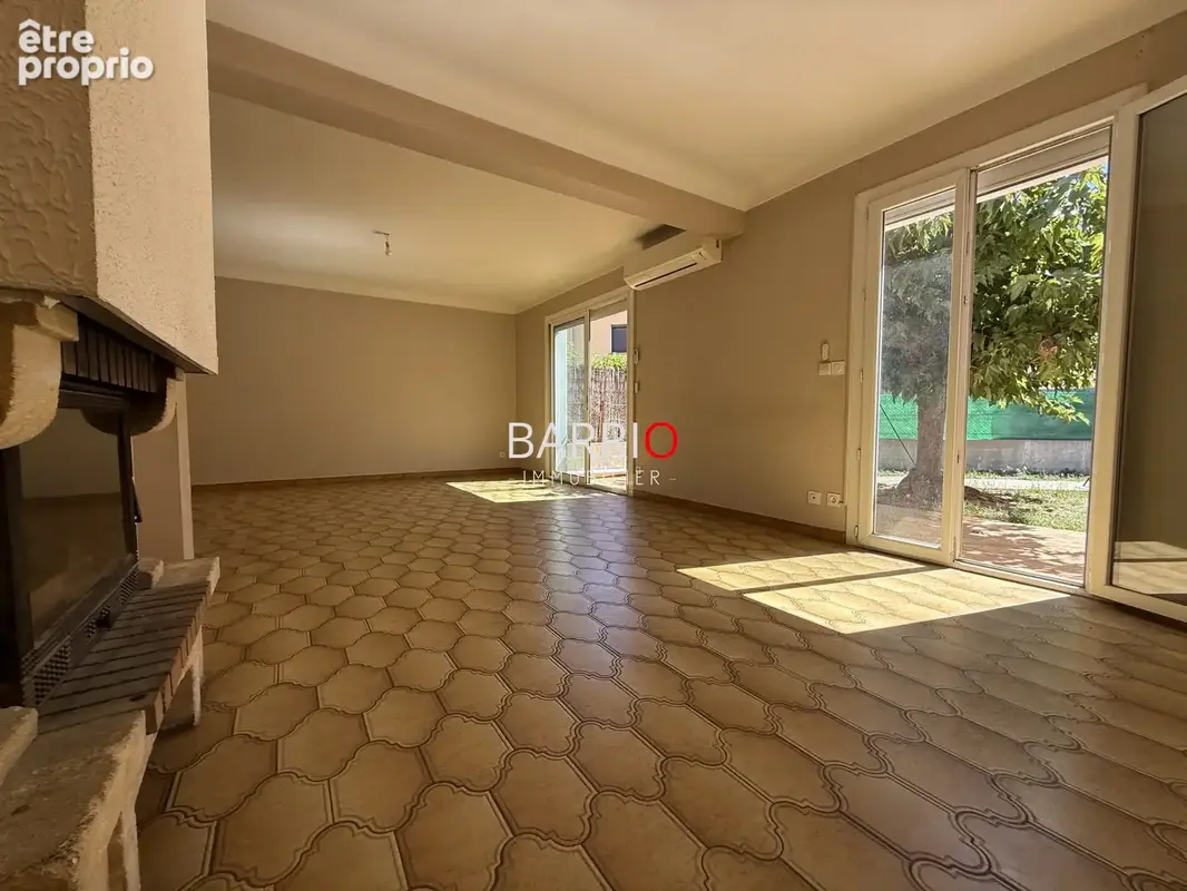 Maison 5 pièces 125 m² à vendre à Elne (66200) - photo 5