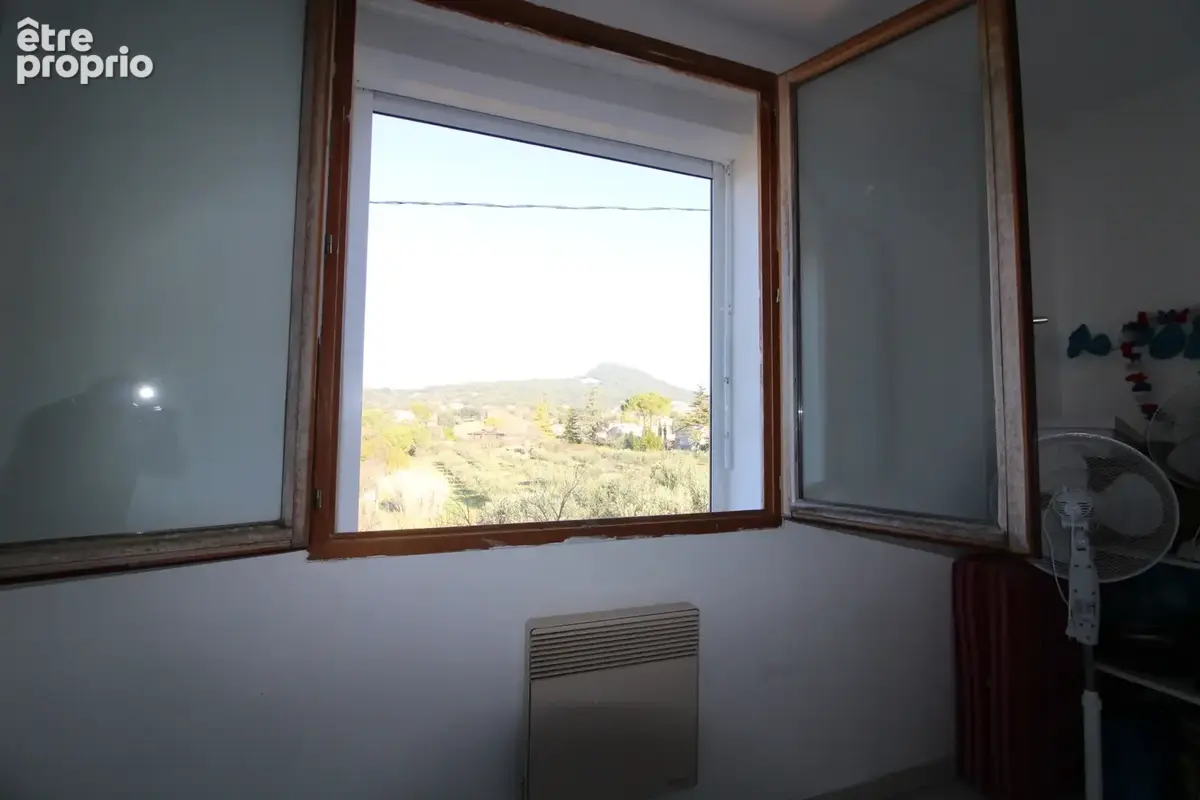Villa 100 m2 terrain 300 m2. - photo 27