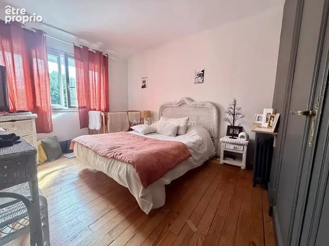 Vente Maison Dinan(22100) 381 600ï¿œ - photo 8
