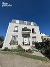 Appartement à MONTFERMEIL