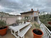 Photo 1 - Maison à ROIFFIEUX