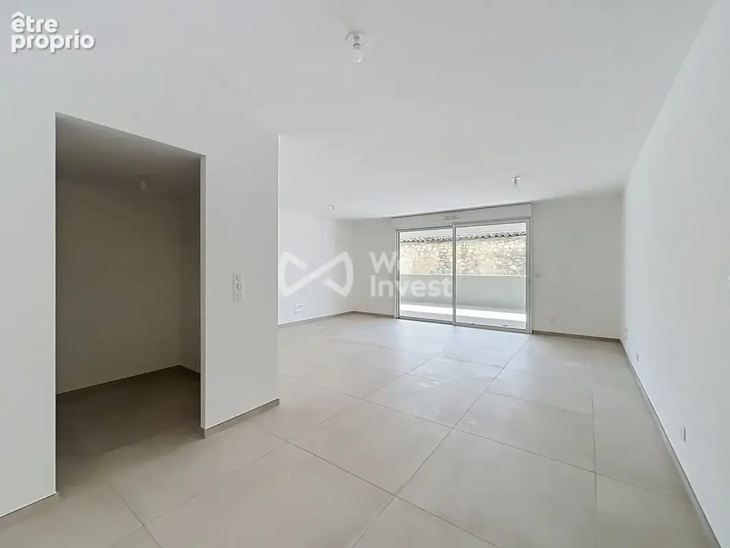 Appartement 3 pièces 83 m² à vendre à Baillargues (34670) - photo 4