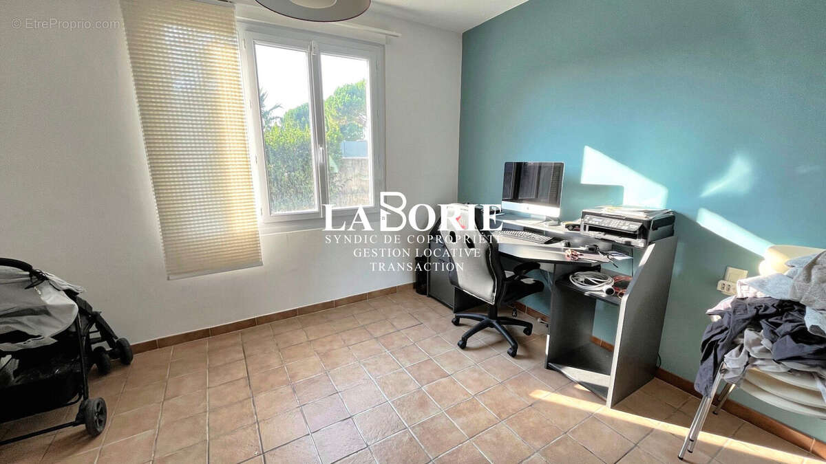 Maison 108 m² à Vedene  - photo 4