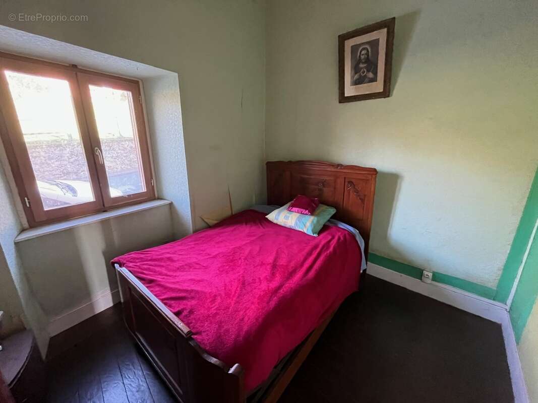 IMG7804 - Maison à ASPET