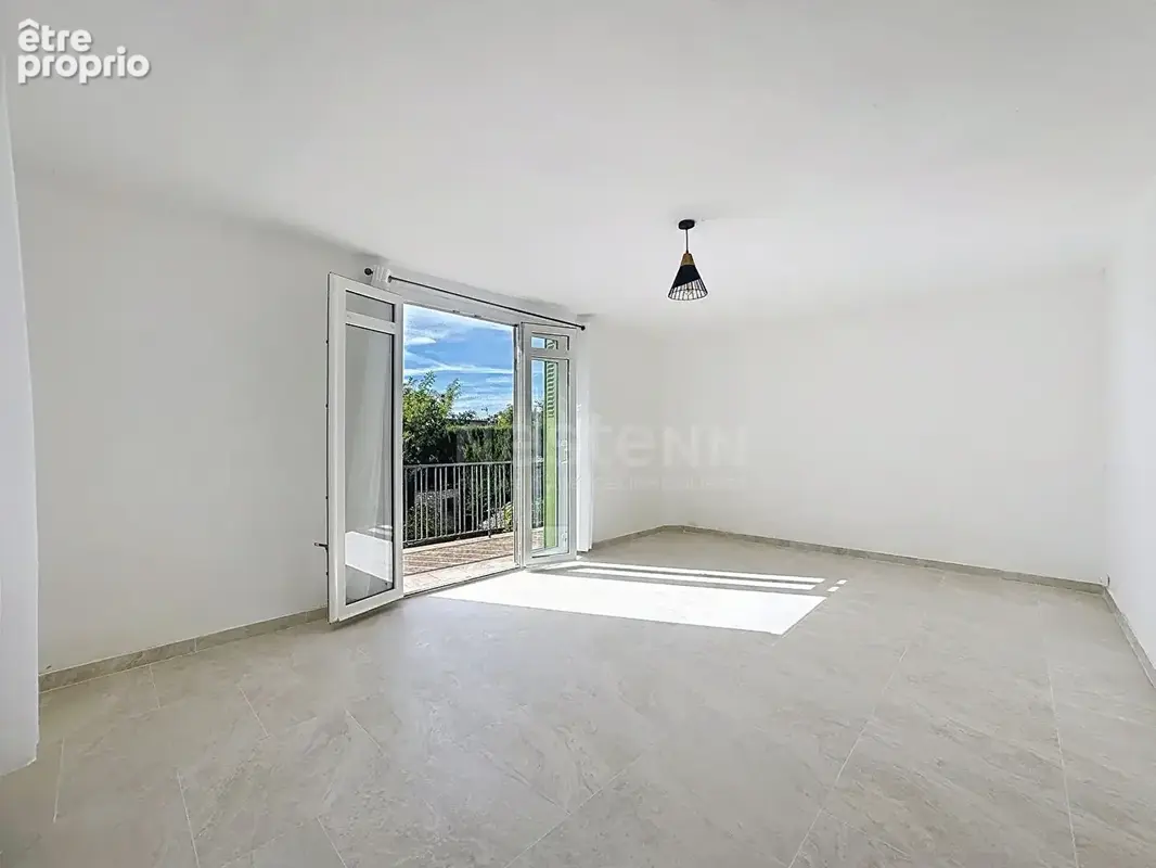 Maison 6 pièces à Lamorlaye - photo 5