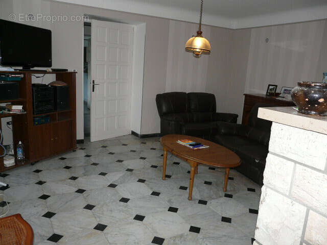 Agen nerac bel enclos maison dependances gros potentiel - photo 27