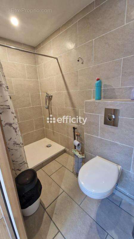 Appartement 130 m² à Dunkerque  - photo 3