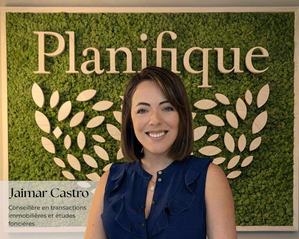 Appartement à EVIAN-LES-BAINS