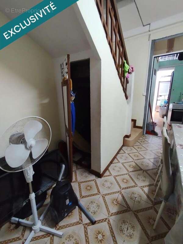 Maison 80 m² à Fort-De-France  - photo 3