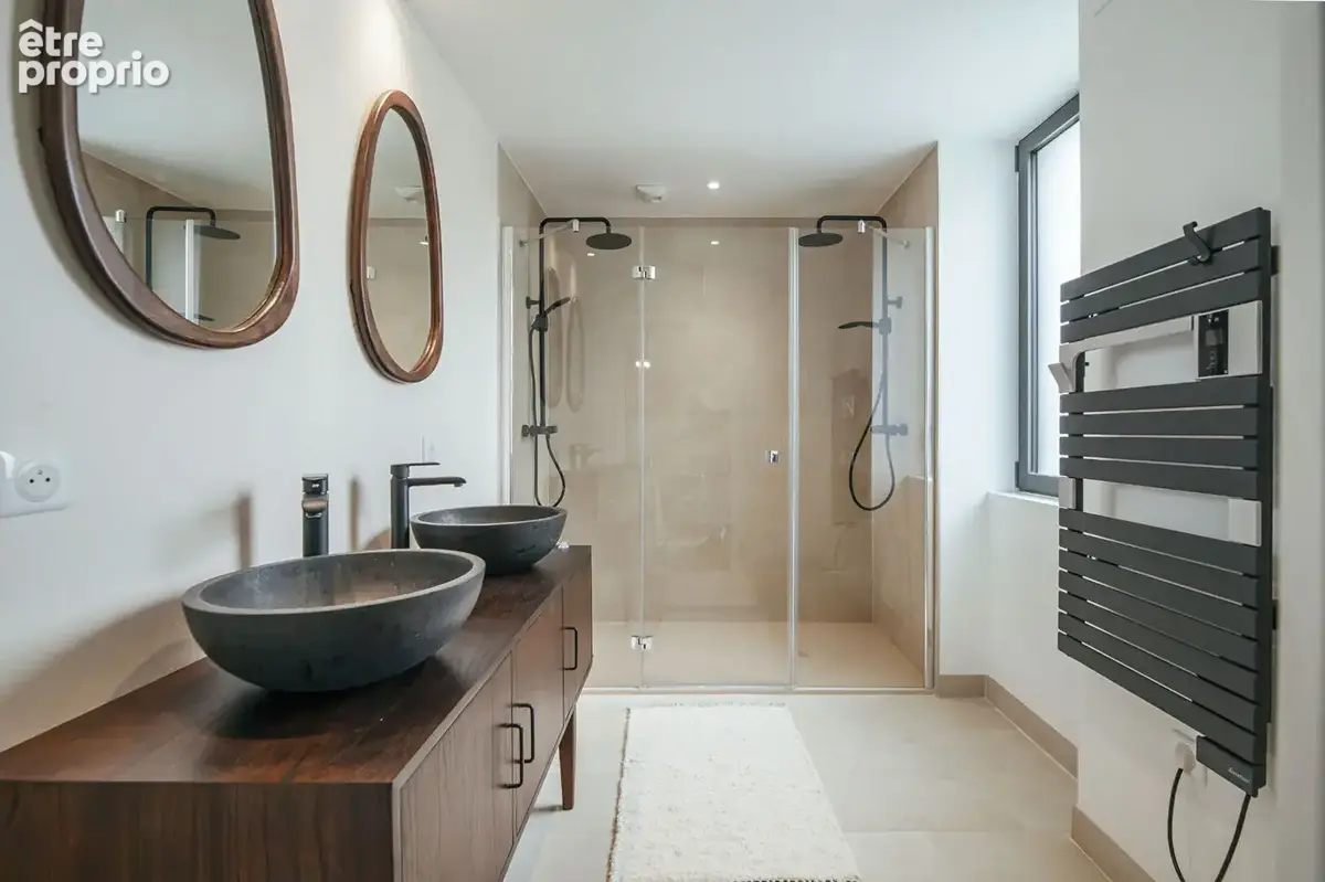 Maison Anglet 211.50 m2 - photo 21