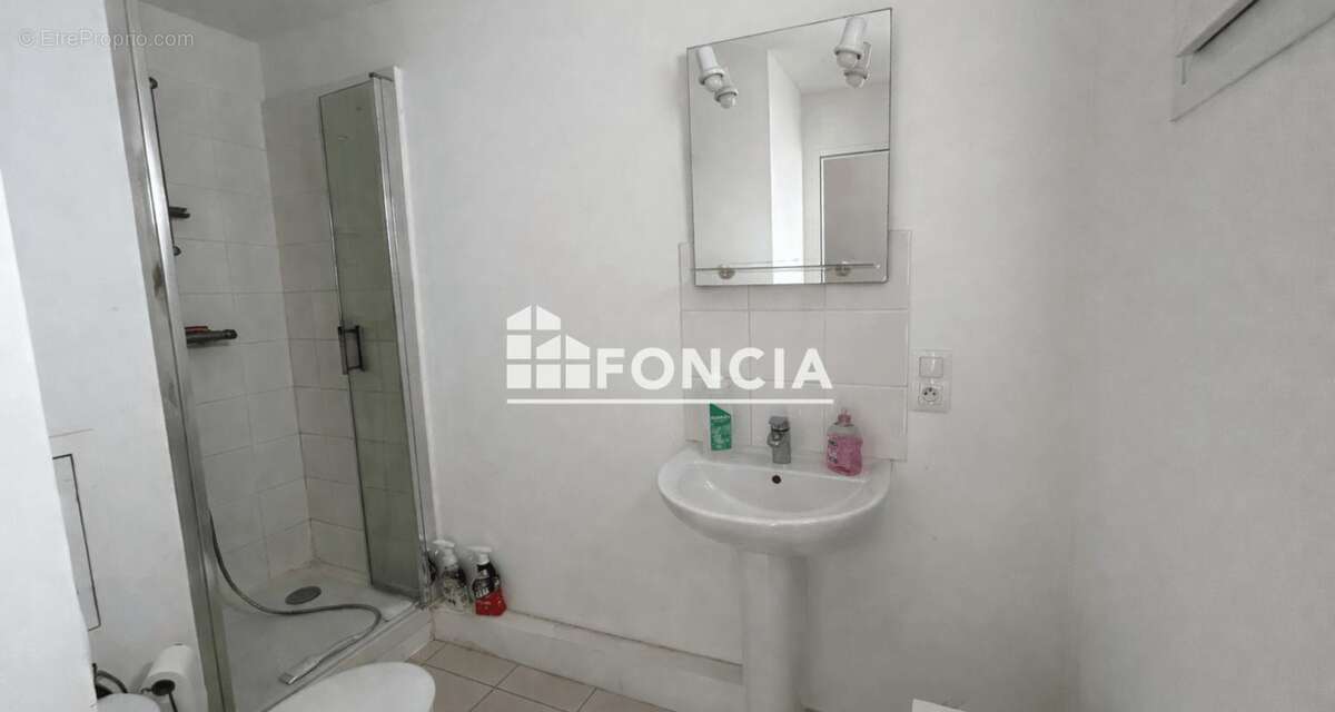 Appartement à DOLUS-D'OLERON