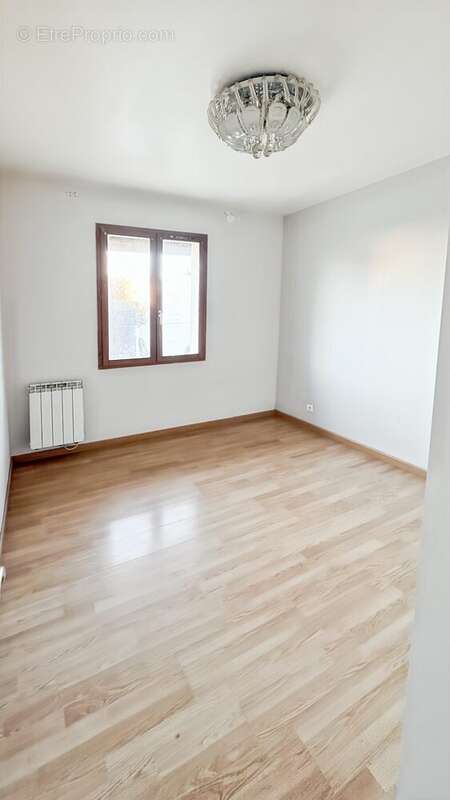 Maison à PITHIVIERS-LE-VIEIL