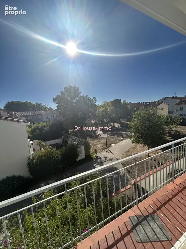 Appartement 3 pièces 100 m² à vendre à Perpignan (66000) - photo 4