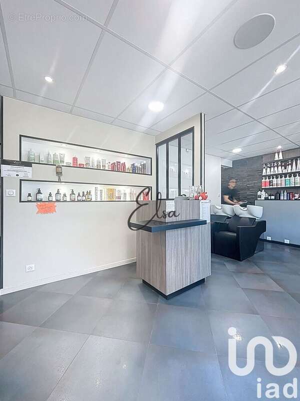 Photo 6 - Appartement à NANGY