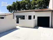 Photo 1 - Maison à LIEURAN-LES-BEZIERS