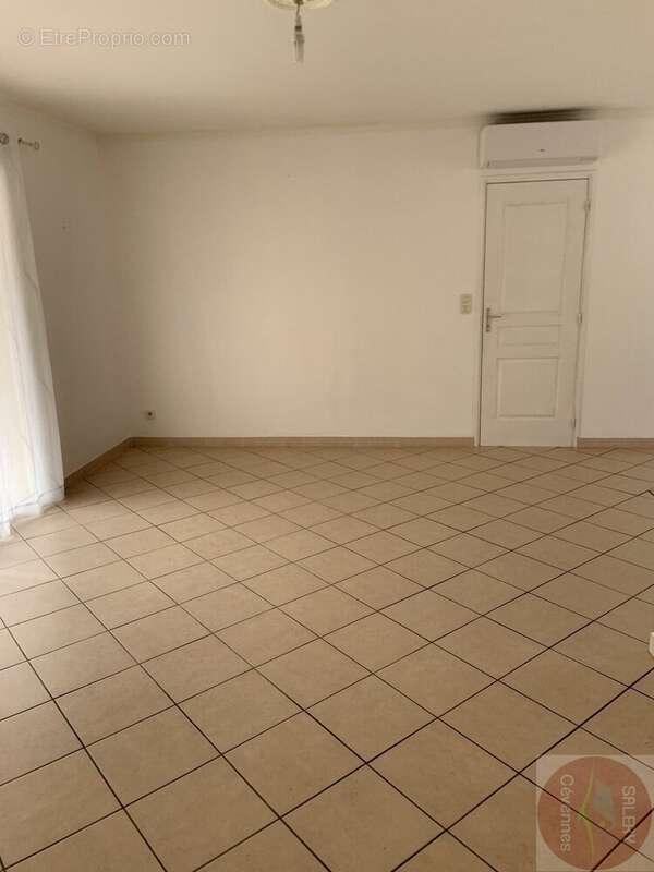 Maison à BOISSET-ET-GAUJAC