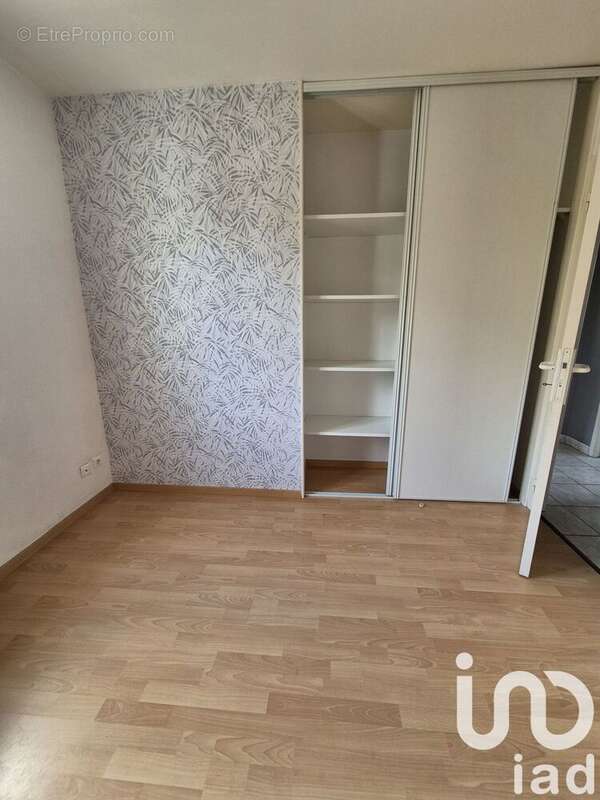 Photo 7 - Maison à SAINT-MAIGRIN