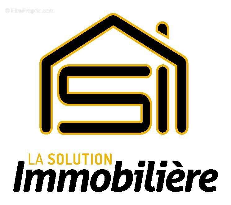 Commerce à LA BALME-DE-SILLINGY