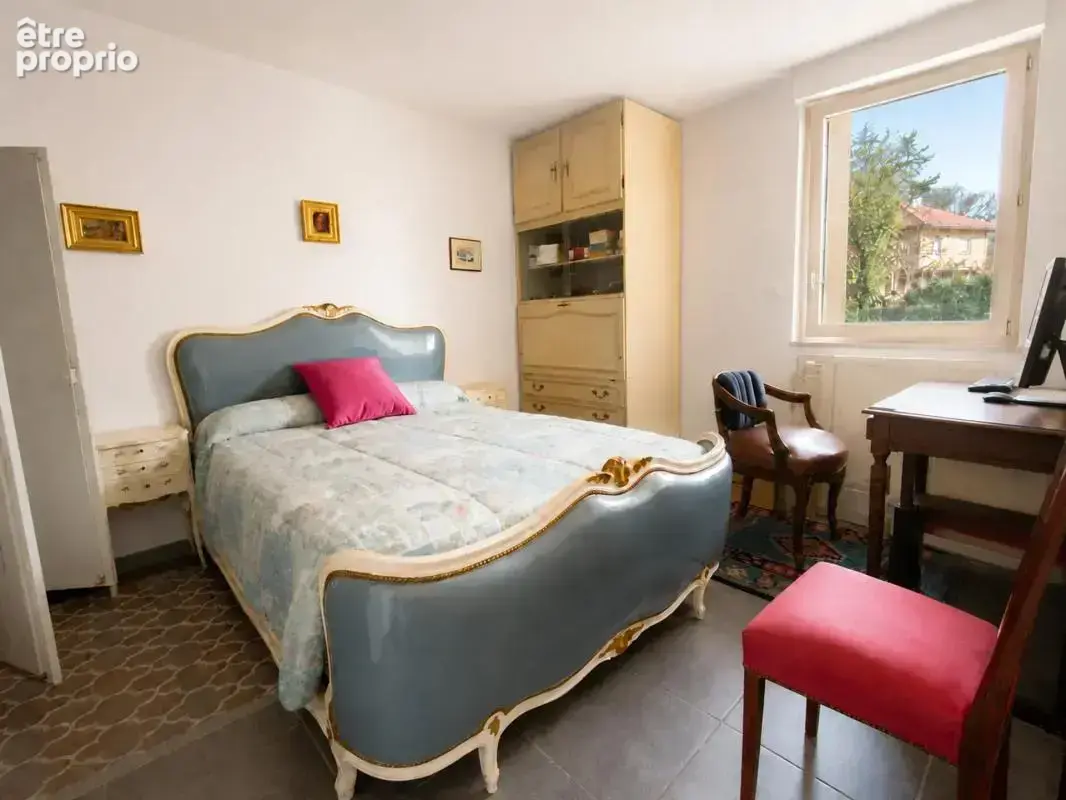 Appartement 2 pièces de 40 m² à Toulouse - photo 6