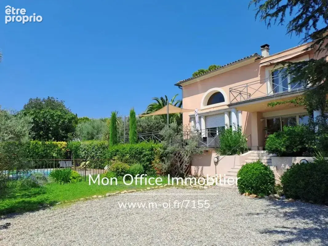 Référence : 7155-VCL. - Maison avec vue dégagée - Dépendance - village à pied - 13 EGUILLES - photo 24