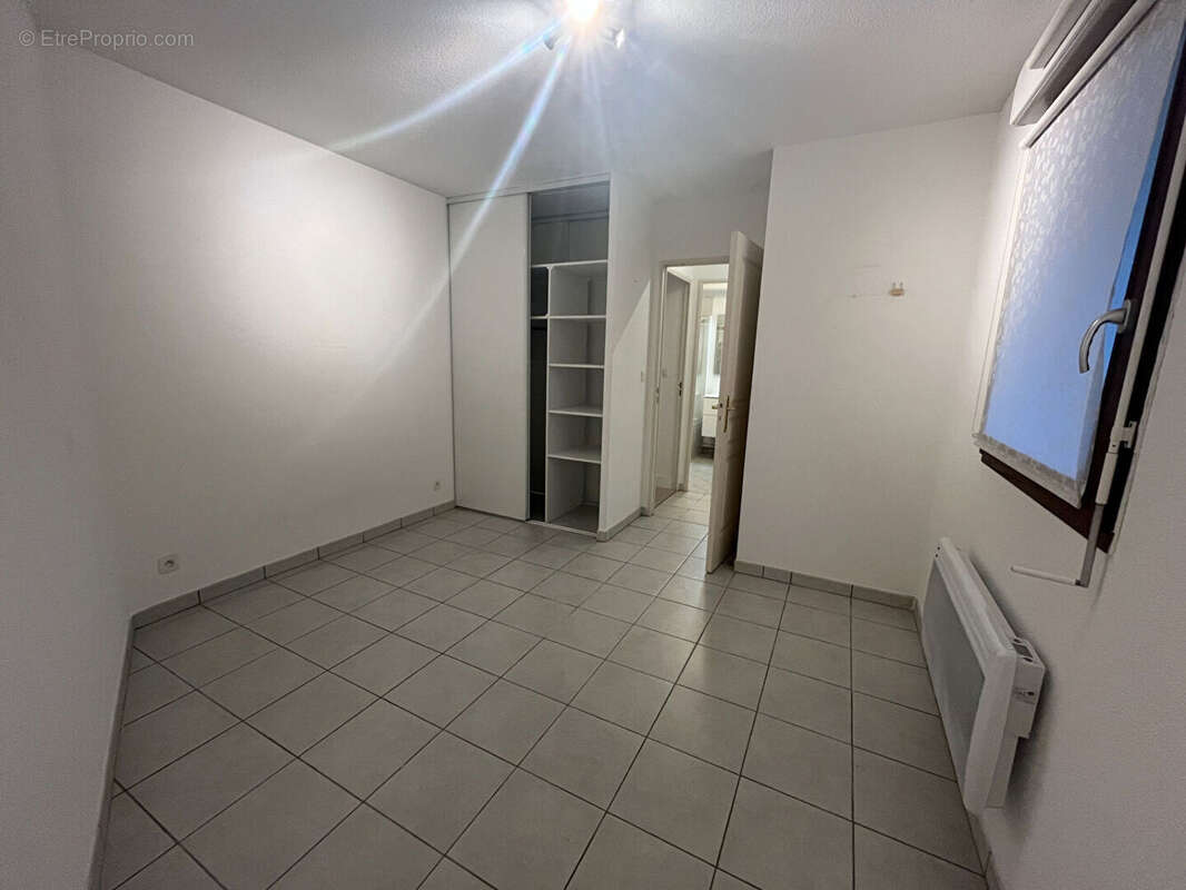 Photo 5 - Appartement à EMBRUN