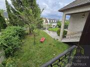 Maison à NEUILLY-PLAISANCE