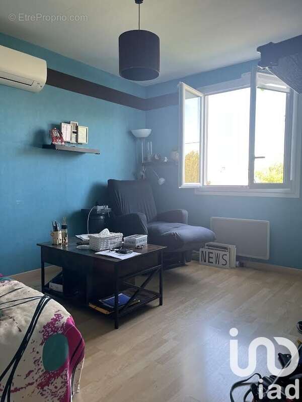 Photo 7 - Maison à CLERMONT-FERRAND