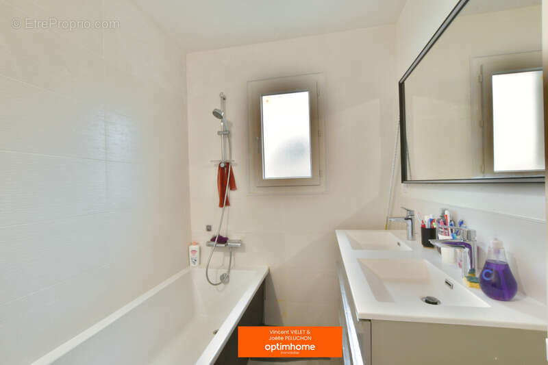 *** Visite virtuelle disponible sur demande *** - photo 6